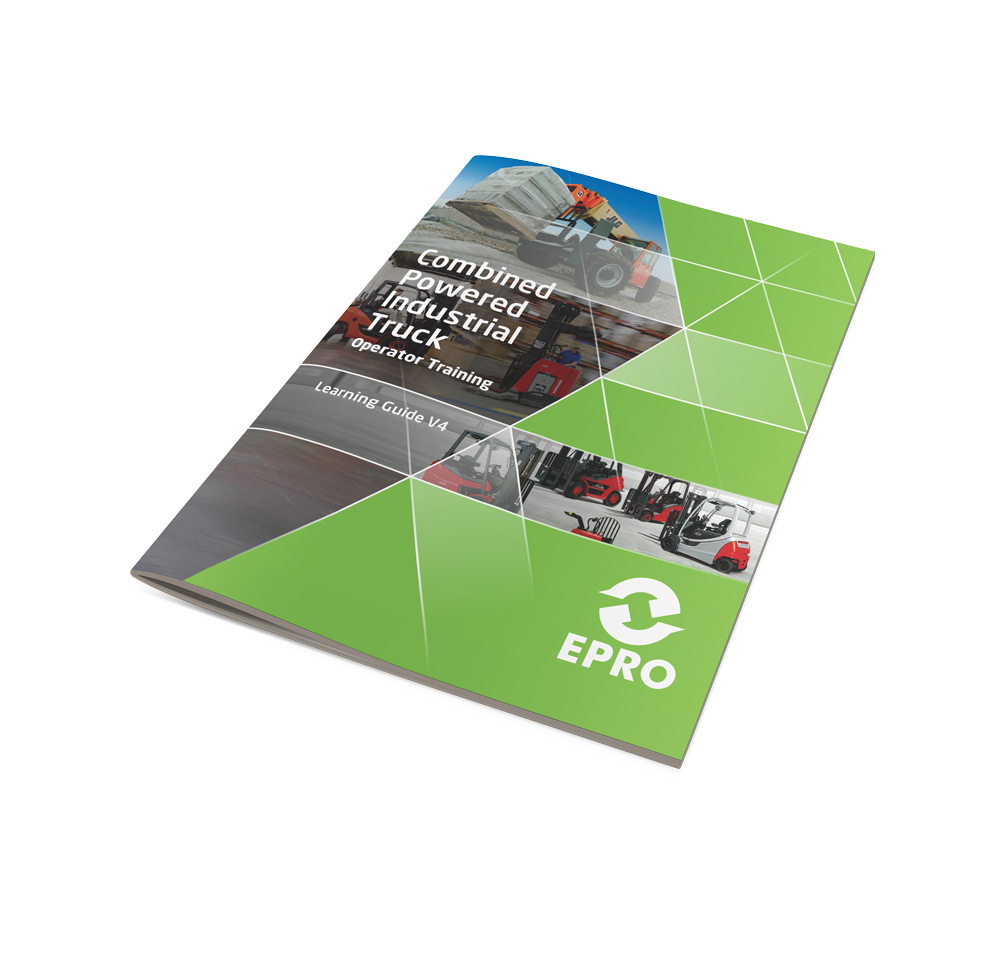 Combined PIT Operator Learning Guide V4