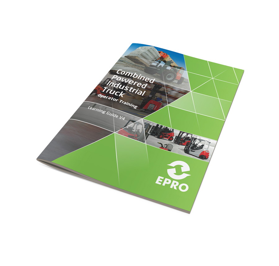 Combined PIT Operator Learning Guide V4