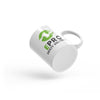 EPRO Safety Solutions Mug